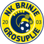 Brinje Grosuplje U19