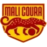 Mali Coura