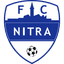 FC Nitra U19