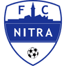 FC Nitra U19