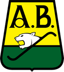 أتليتيكو بوكارامانغا