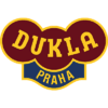 Dukla Praha (w)