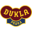 Dukla Praha (w)