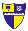 SP Villafranca