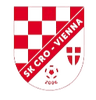 Cro Vienna Florio