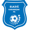 Elazig Belediyespor