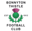 Bonnyton Thistle FC