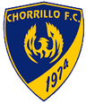 Chorillo FC (W)