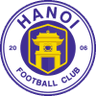 Hanoi FC