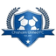 Chisholm United