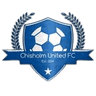 Chisholm United