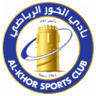 Al-Khor SC U21