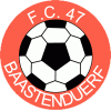 FC Bastendor FC Bastendor