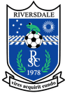 Riversdale SC