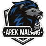 Arek Malang