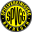 SpVgg Bayreuth