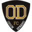 Obson Dynamo FC