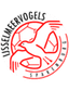 IJsselmeervogels U21