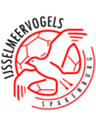 IJsselmeervogels U21