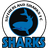 Sutherland Sharks