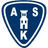 ASK Mochart Koflach