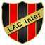 LAC Inter