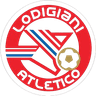 Atletico Lodigiani