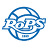RoPS (w)