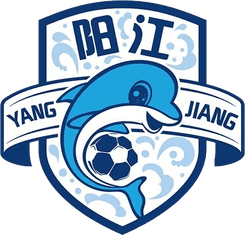 Yangjiang Team