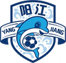 Yangjiang Team