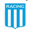 Racing Club Teodelina
