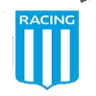 Racing Club Teodelina