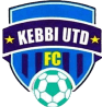 Kebbi Utd