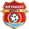 Ayeyawady Utd (W)