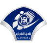 Al Shabab SC