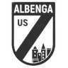 US Albenga