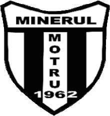 Minerul Motru Minerul Motru