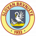 Slovan Brvniste