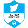 الداخلية في فلوريدا