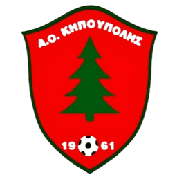 كيبوبولي كيبوبولي