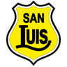 San Luis Quillota (W)