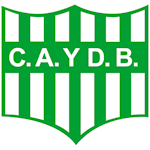 Belgrano Curuzu Cuatia Belgrano Curuzu Cuatia