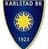 IF Karlstad Fotboll