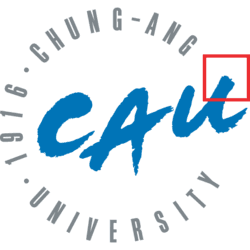 الجامعة المركزية