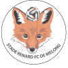 Stade Renard 