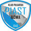 Piast Ilowa