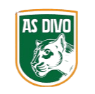 AS Divo
