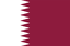 Qatar U17