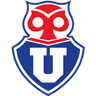 Universidad de Chile