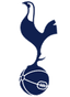 Tottenham Hotspur U21